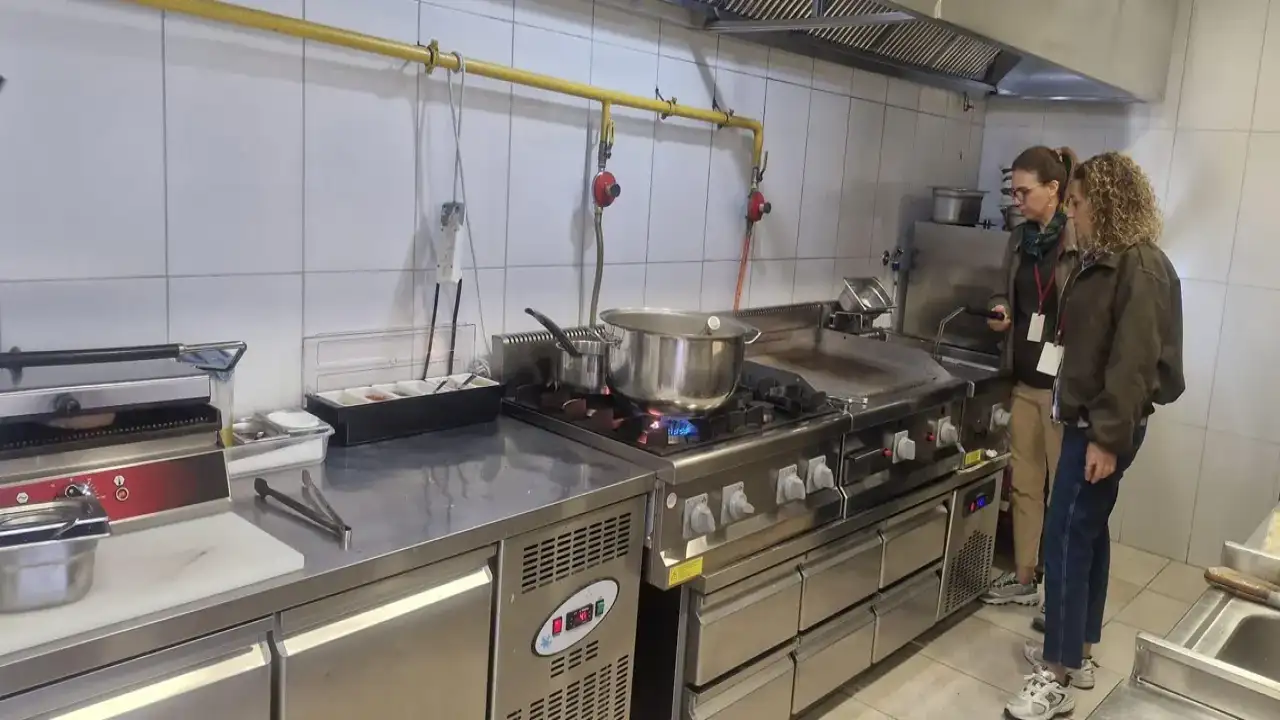 Trabzon’da gıda güvenliği alarmı: Denetimler sıklaştırıldı