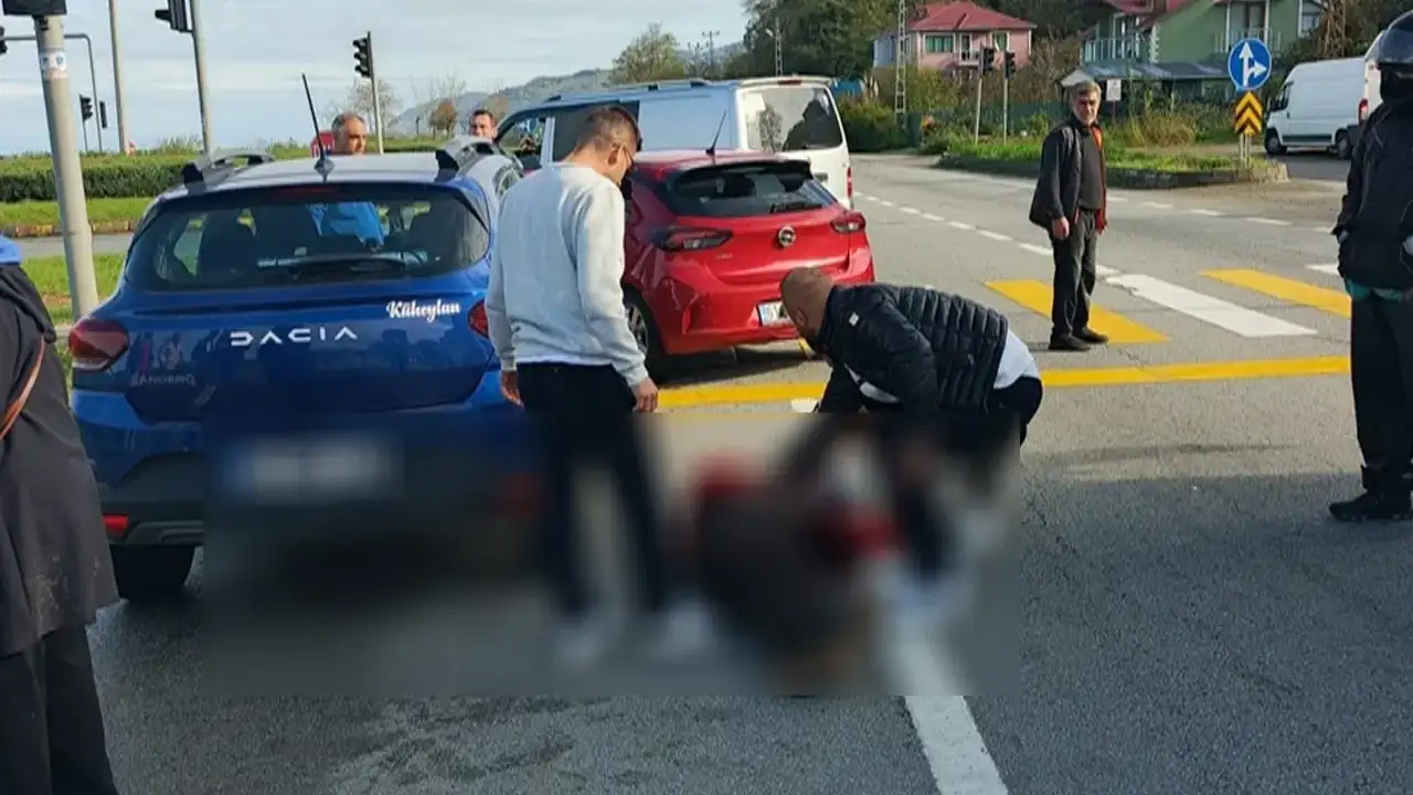 Öğretmenin ölümüne yol açan kavga: Caniden savcılıkta dikkat çeken savunma