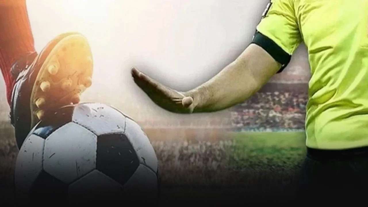 Kulüpler Birliği’nden yasa dışı bahis alarmı: “Asla tolere edilemez”