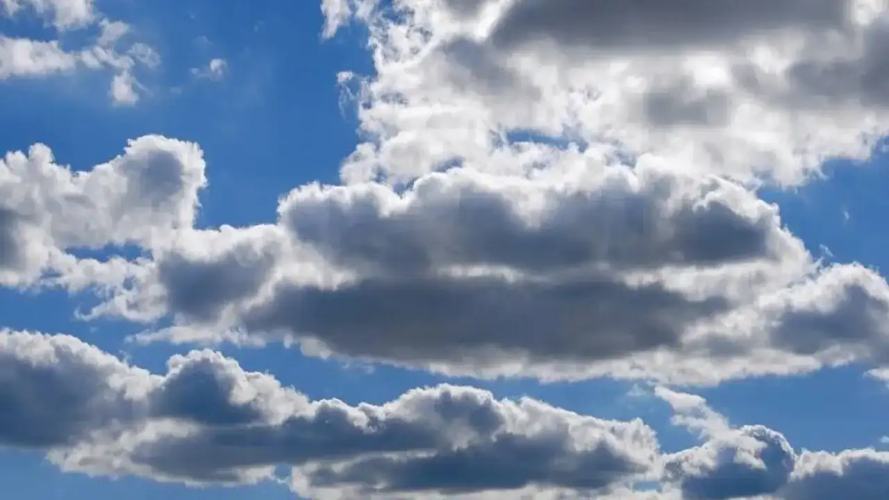 Trabzon’da beklenmedik hava değişimi: Sıcaklıklar kaç dereceye çıkıyor