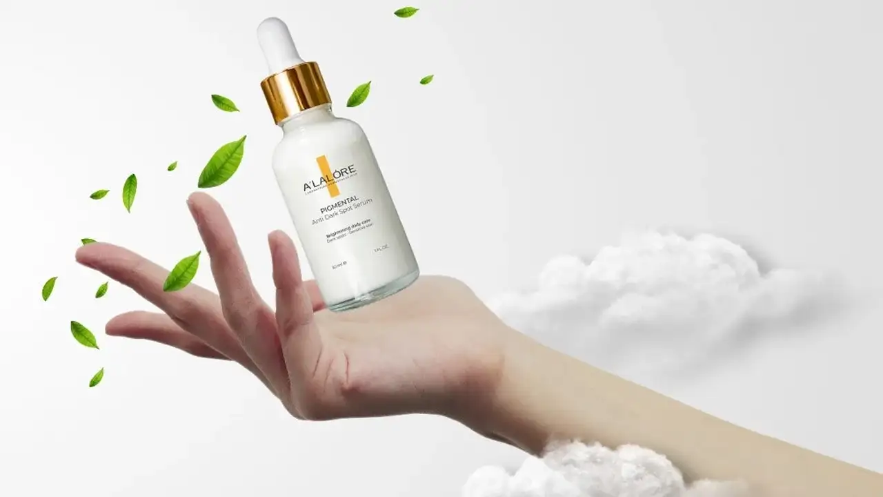 Cilt analizi nasıl yapılır?