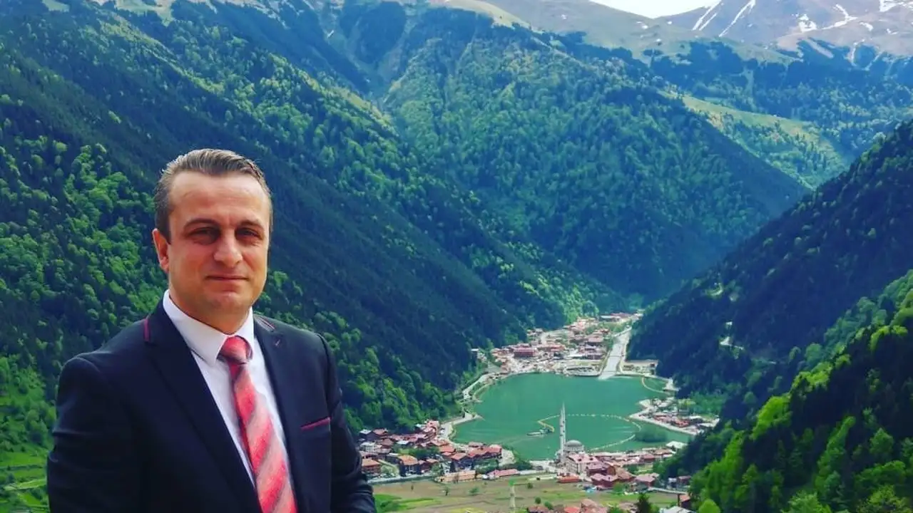 Trabzon ve Uzungöl’de turizmin 12 aya yayılması için ortak çağrı yapıldı
