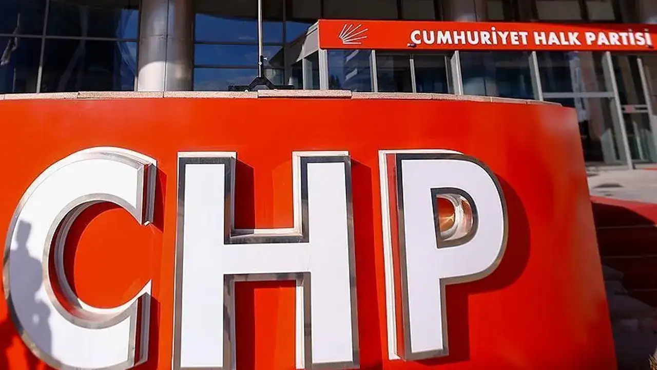 CHP’den İmralı kararı!