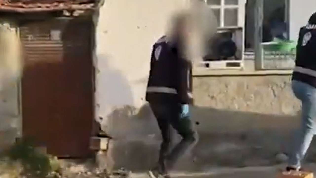 İçişleri Bakanı Ali Yerlikaya duyurdu: Türkiye’de yıllar önce işlenen 3 faili meçhul cinayeti aydınlattık