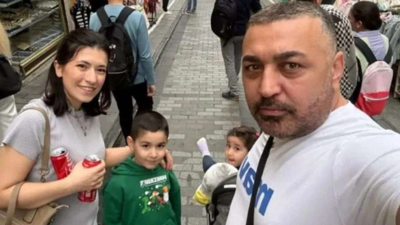 Böcek ailesi zehirlenmesinde yeni gelişme: Bu kez tutuklandı