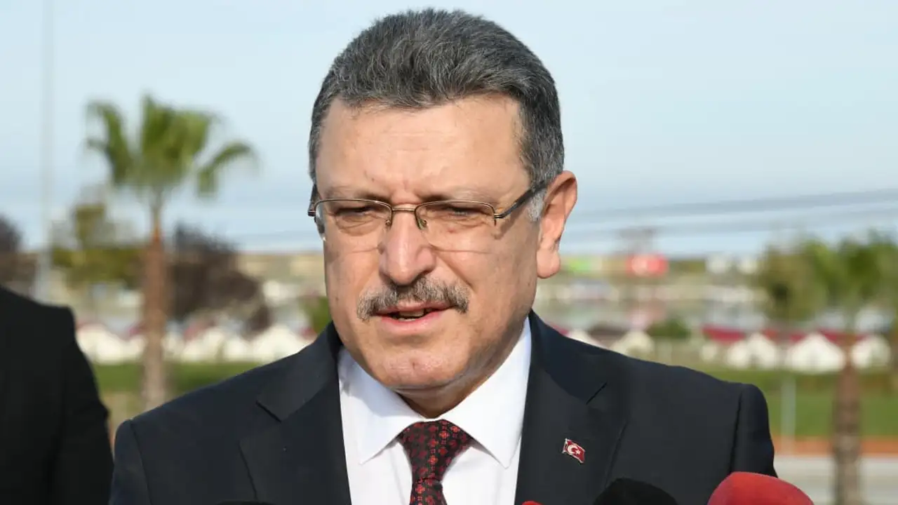 Büyükşehir’de kimler daire başkanı olmak istiyor?