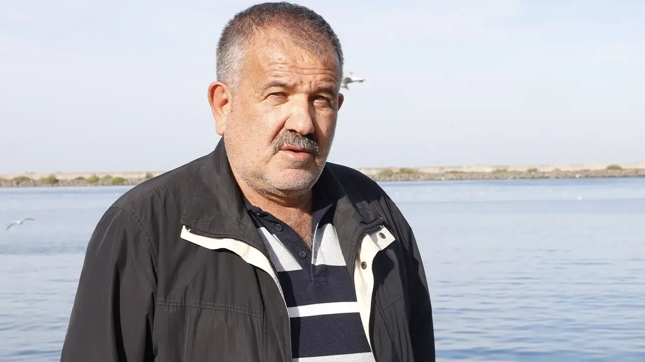 Karadeniz’de sıcak su alarmı: Hamsi erken göçtü, tezgâhlar boş kaldı