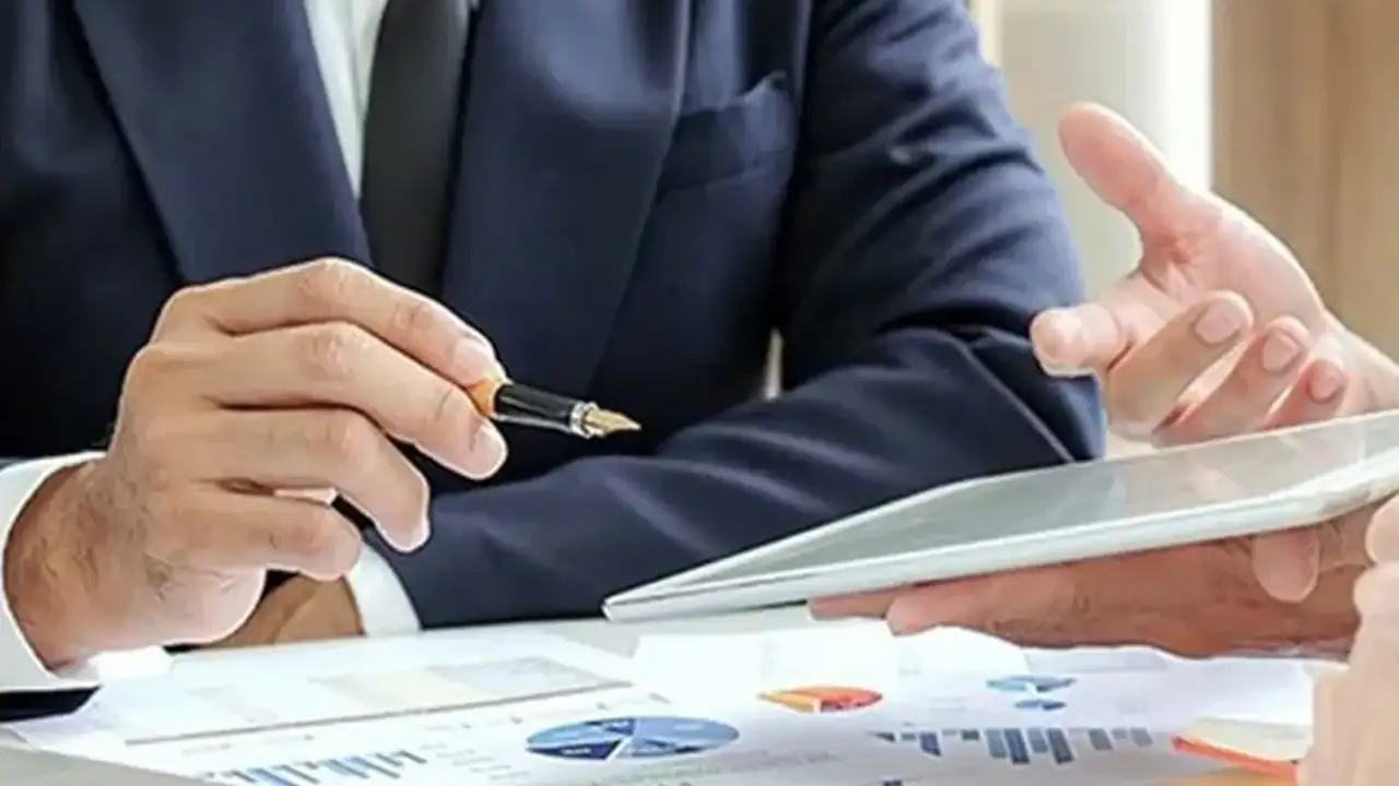 İŞKUR'a göre en çok aranan meslekler ortaya çıktı