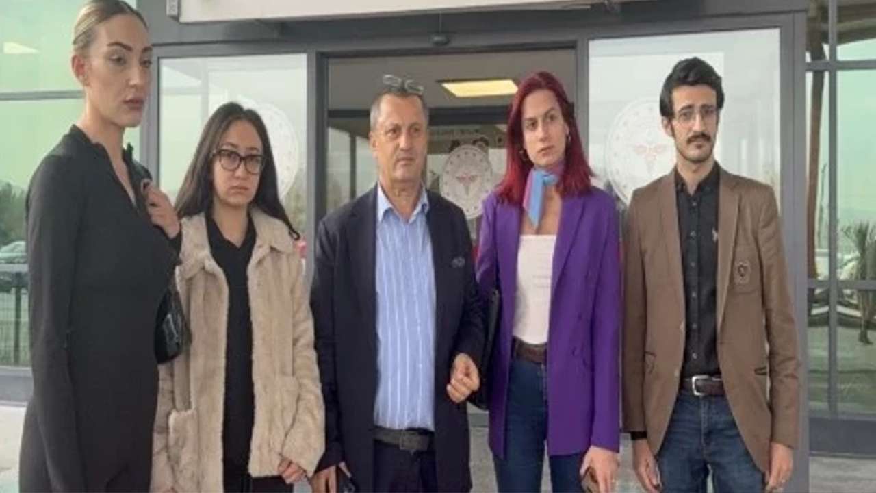 Şarkıcı Güllü’nün ölümünde yeni gelişme