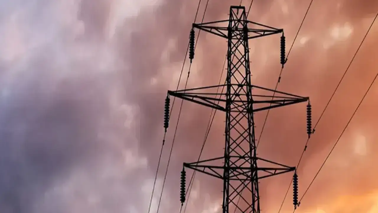 Trabzon’da çok sayıda mahallede bakım çalışması: İşte kesinti saatleri