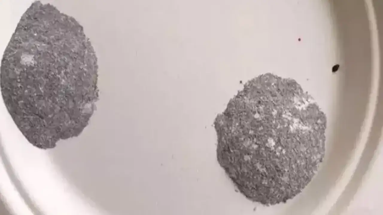 İstanbul'da  aynı tabak, aynı ölümcül madde: Aile faciasının perde arkası ortaya çıkıyor