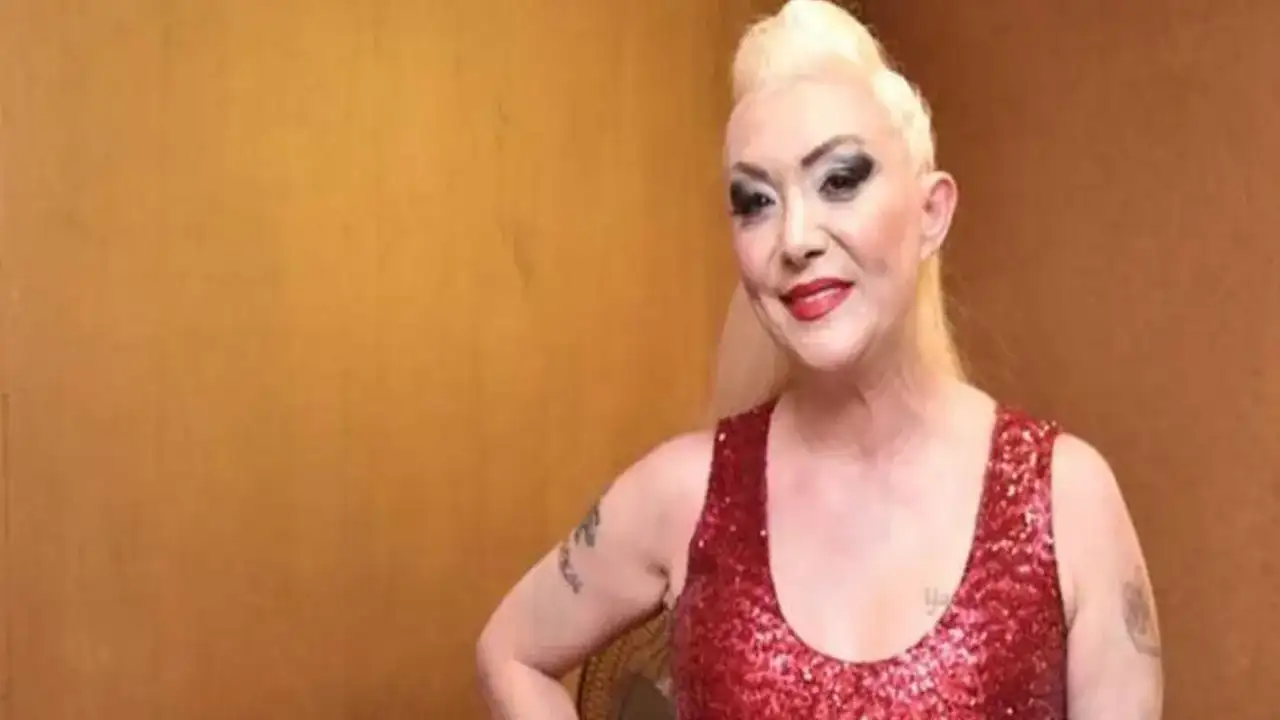 Şarkıcı Güllü’nün ölümünde kritik gelişme: Kızı ve arkadaşı hastanede örnek verdi