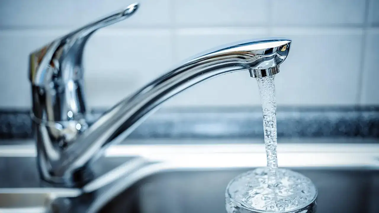 Trabzon’da su zammı sonrası yeni tarifeler belli oldu