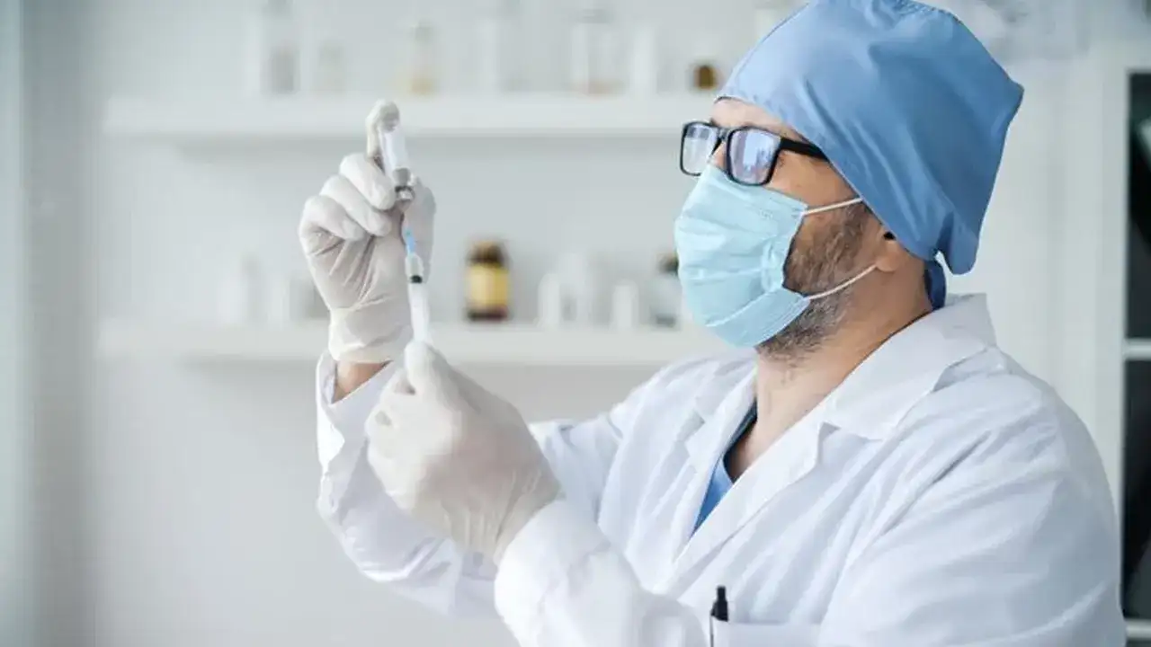 Dünya alarma geçti: Salgın ilk kez can aldı