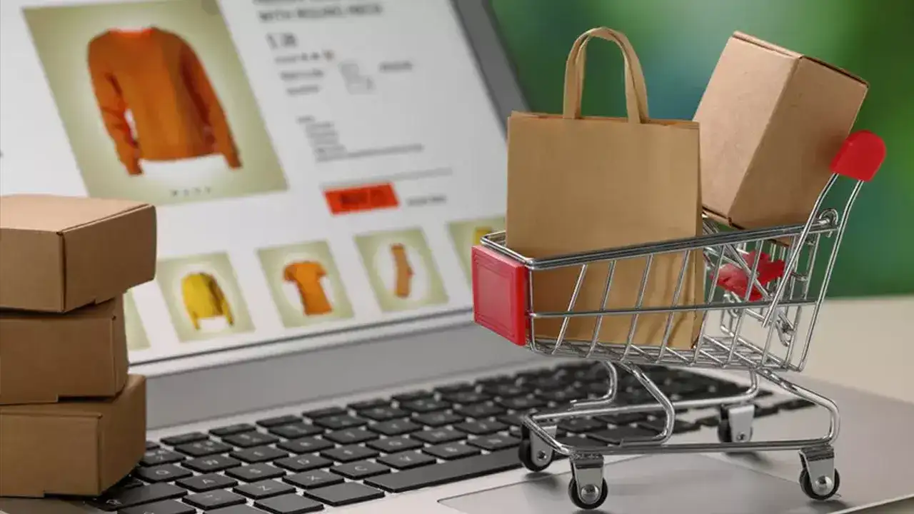 Dolandırıcılara karşı dikkat: Kasım indirimlerine kritik uyarı