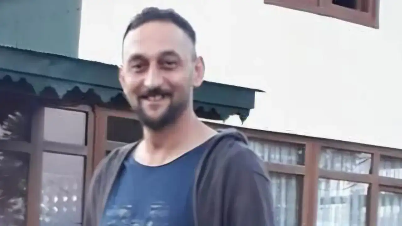 Trabzon’da durakta kura kavgası kanlı bitti