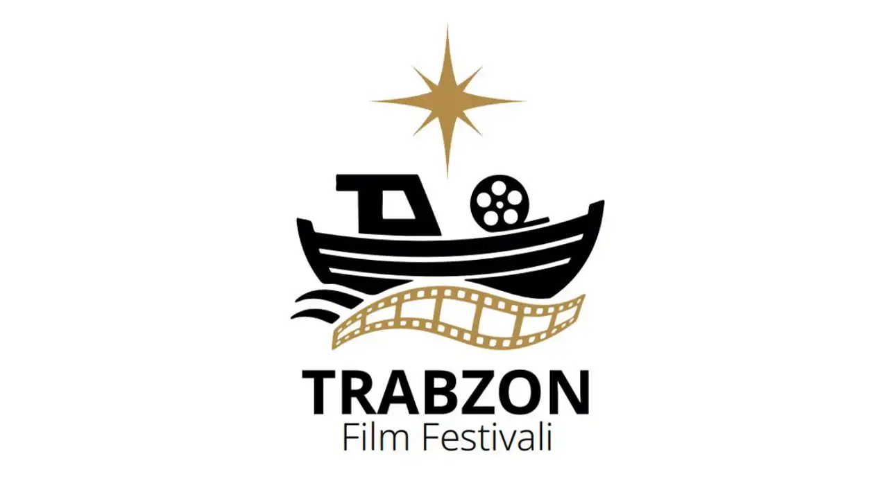 Trabzon Film Festivali için geri sayım başladı: Büyük ödül 150 bin TL