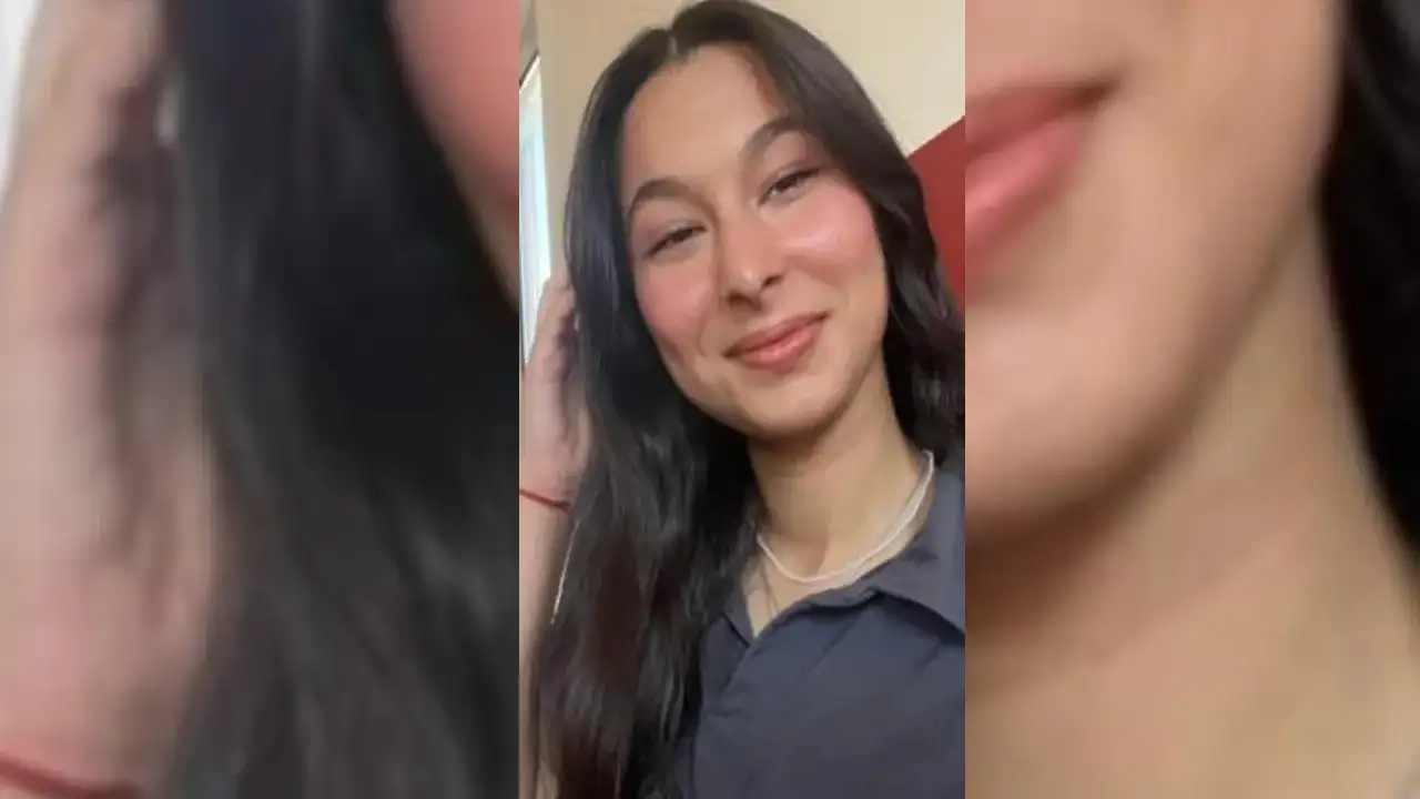 Aydın'da 16 yaşındaki Cennet’ten acı haber: Evinde ölü bulundu