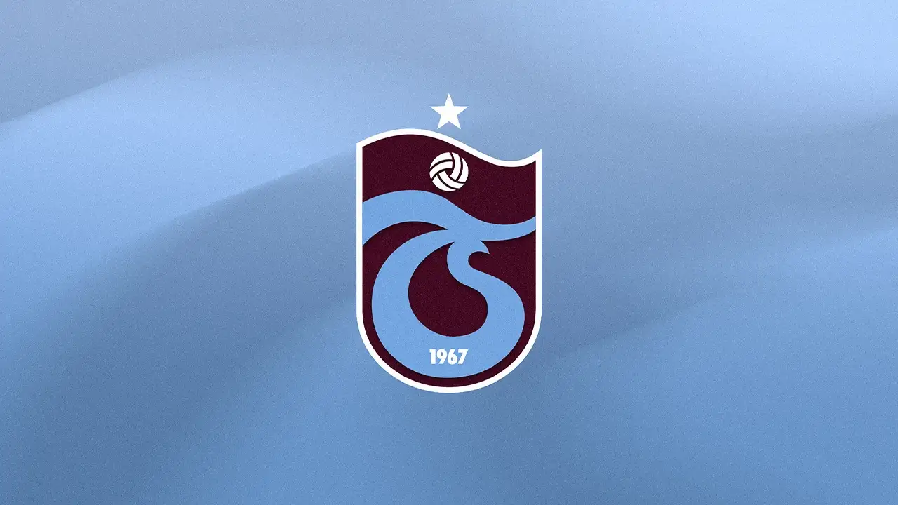 Trabzonspor'dan Başakşehir maçı öncesi taraftarlara önemli duyuru