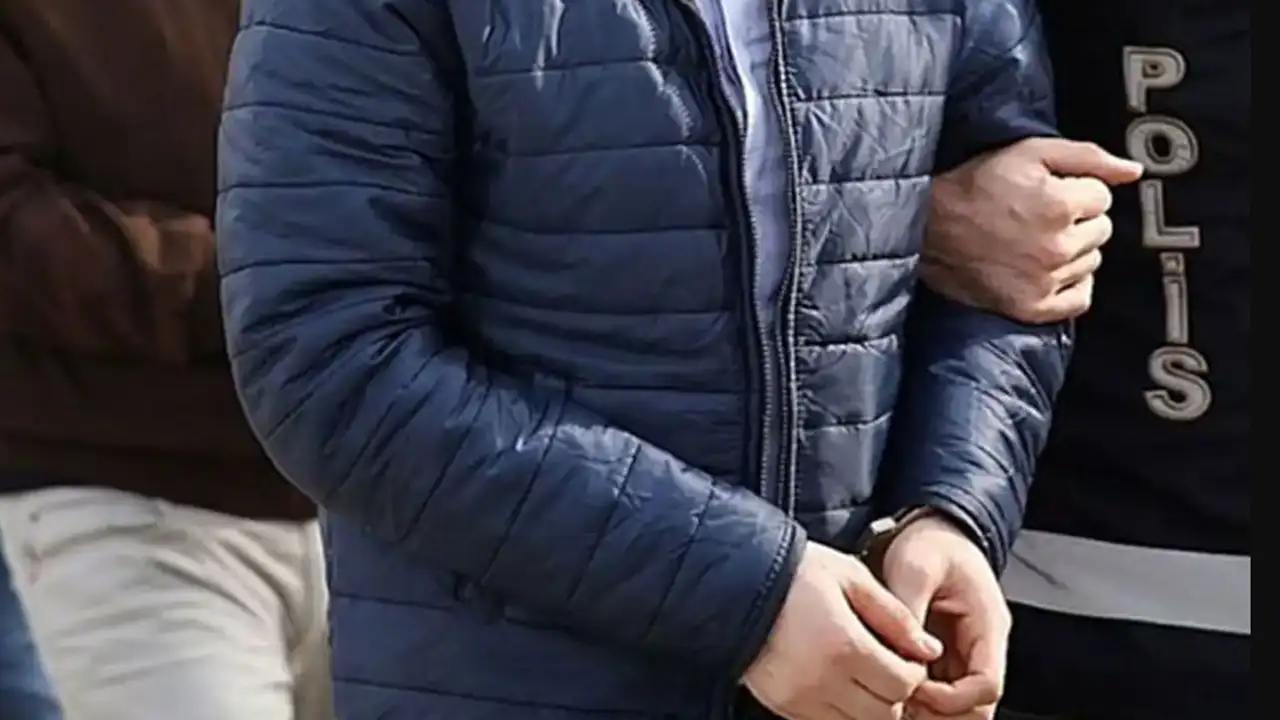 Ordu’da suçluların peşinde: 4 tutuklama, 25 yakalama