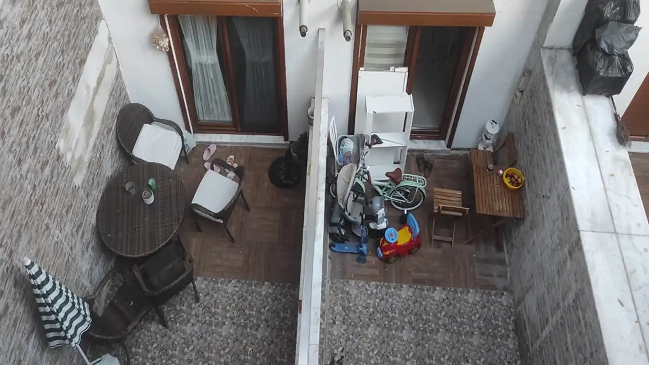 İlaçlama şirketi önce Karan’ı, sonra Böcek ailesini yok etti: Şok eden detaylar ortaya çıktı