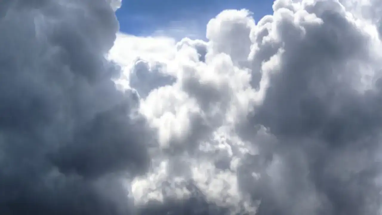 Trabzon’da hava değişiyor mu? Meteoroloji’den kritik gün uyarısı