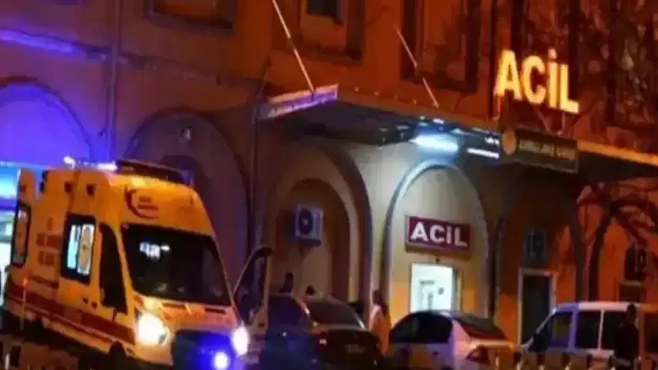 Mardin’de dehşet: Bir aile evlerinde ölü bulundu