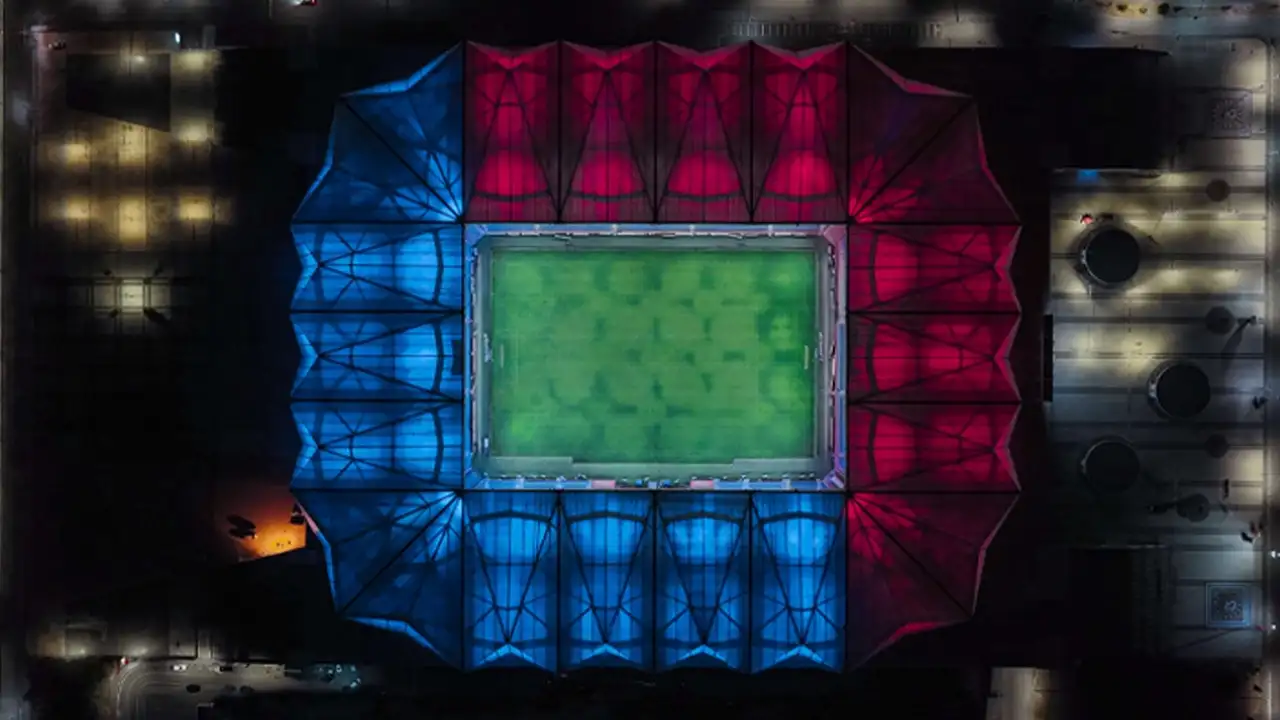 Trabzonpor'da Konyaspor maçı biletleri satışta