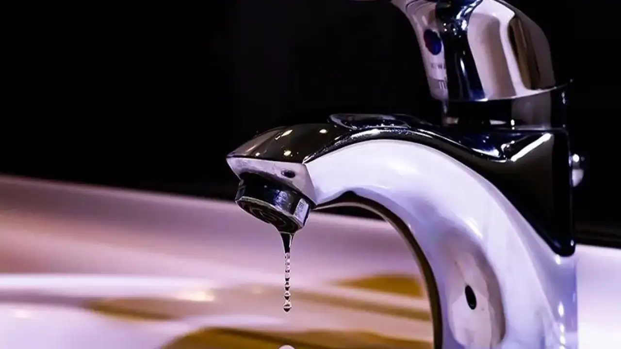 Trabzon’da arıza ve bakım çalışmaları: Hangi bölgelerde su kesilecek?