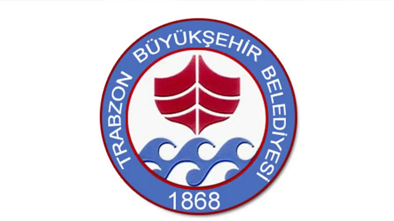 Trabzon’da o görevlerde önemli değişiklik: 3 isim atandı