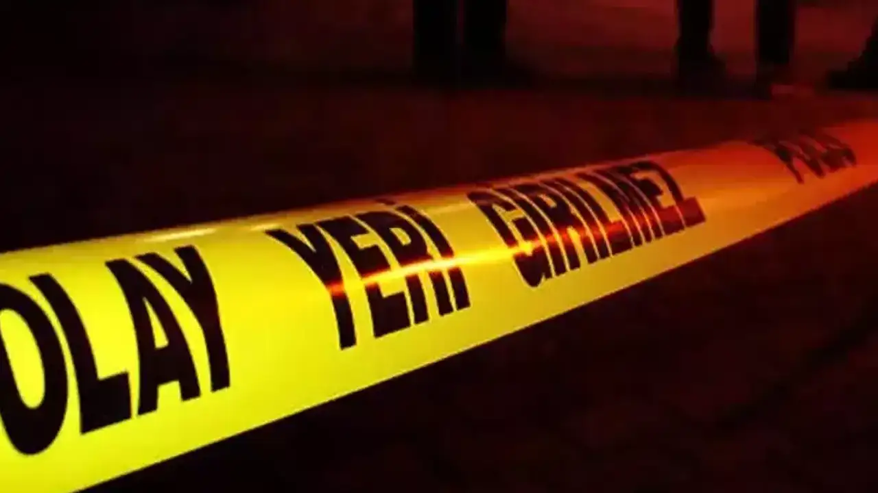 Trabzon'da yalnız yaşayan adamdan acı haber: Yakınları cansız bedeni ile karşılaştı