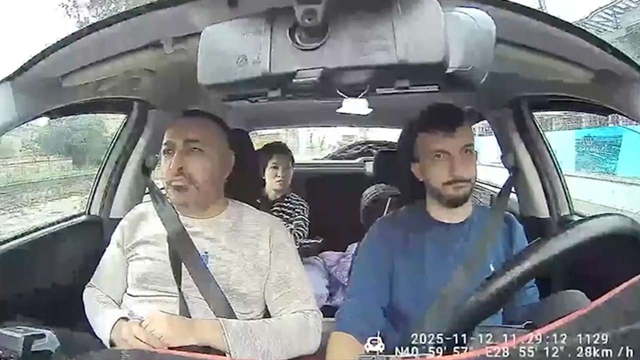 Böcek ailesinin otopsi raporu savcılığa gönderildi :Ölüm sebebi ne?