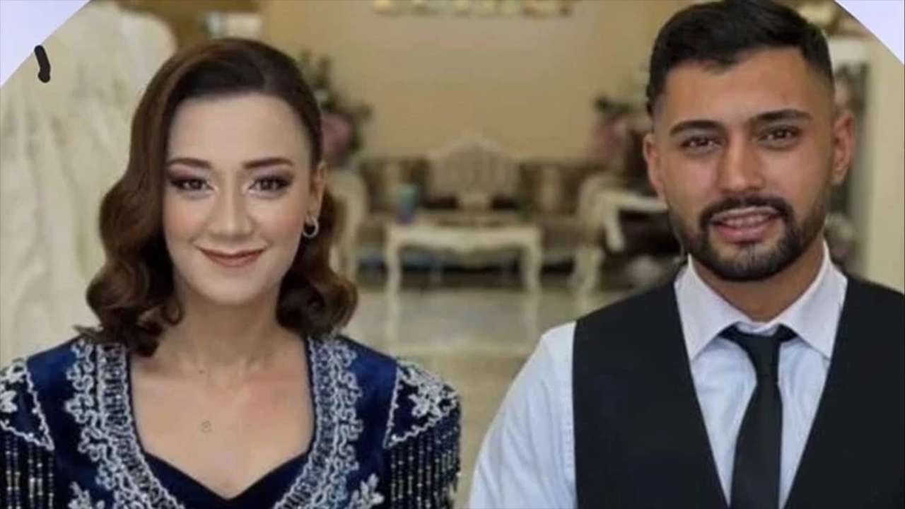 8 aylık eşini vuran sanığın ifadesi kan dondurdu