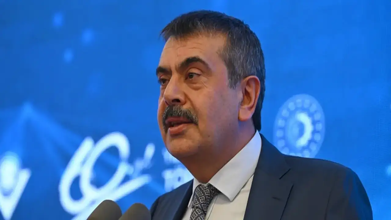 Ara tatil kalkıyor mu? Bakan Tekin’den önemli açıklama
