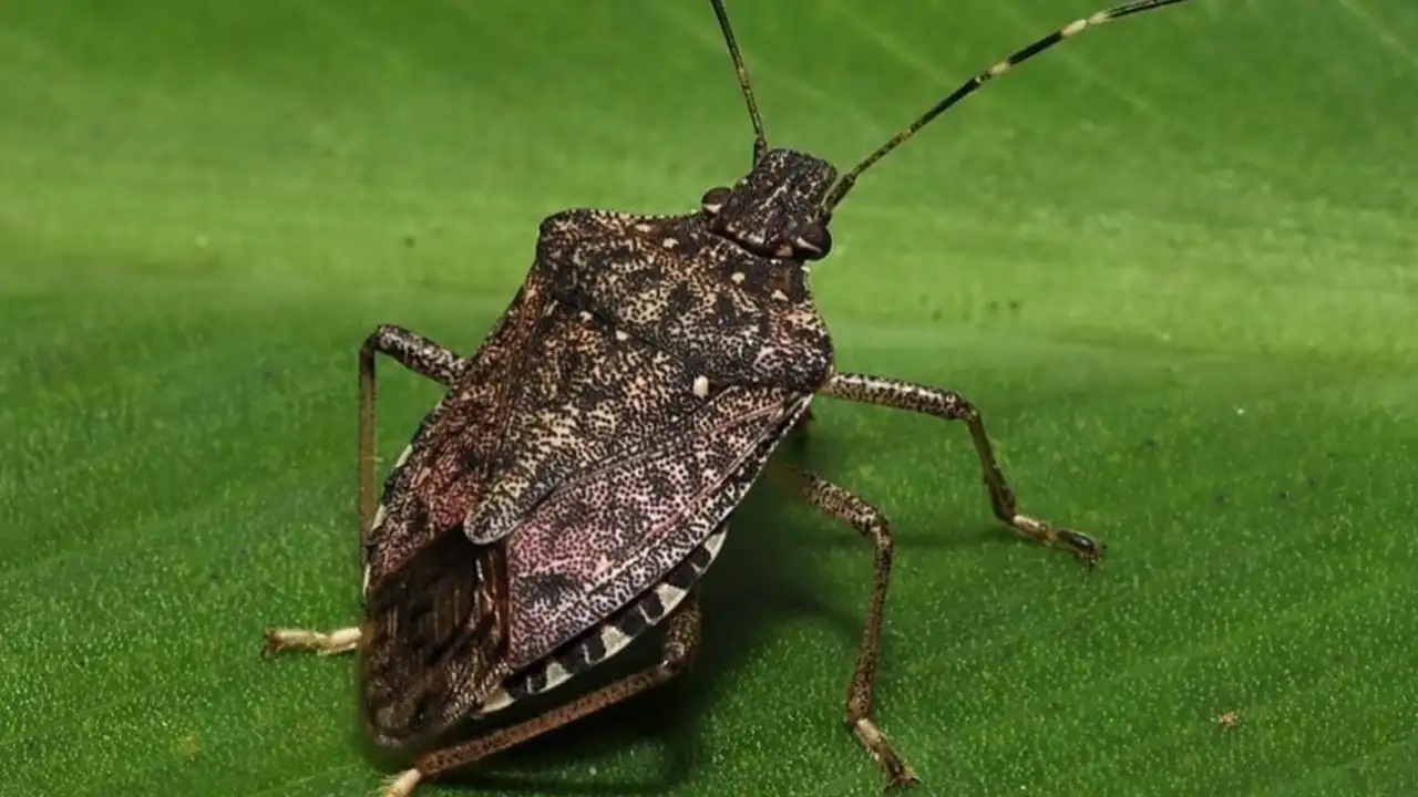Kokarca Karadeniz’de fındık üreticisini vurdu: Zarar yüzde yüze ulaştı