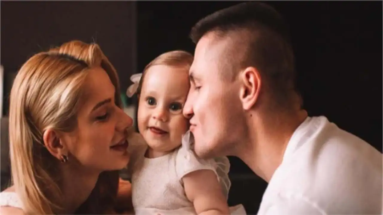 Trabzonspor'un yıldızı eski eşini ikna etti: Çiçekler ve lüks araç ile gönlünü aldı