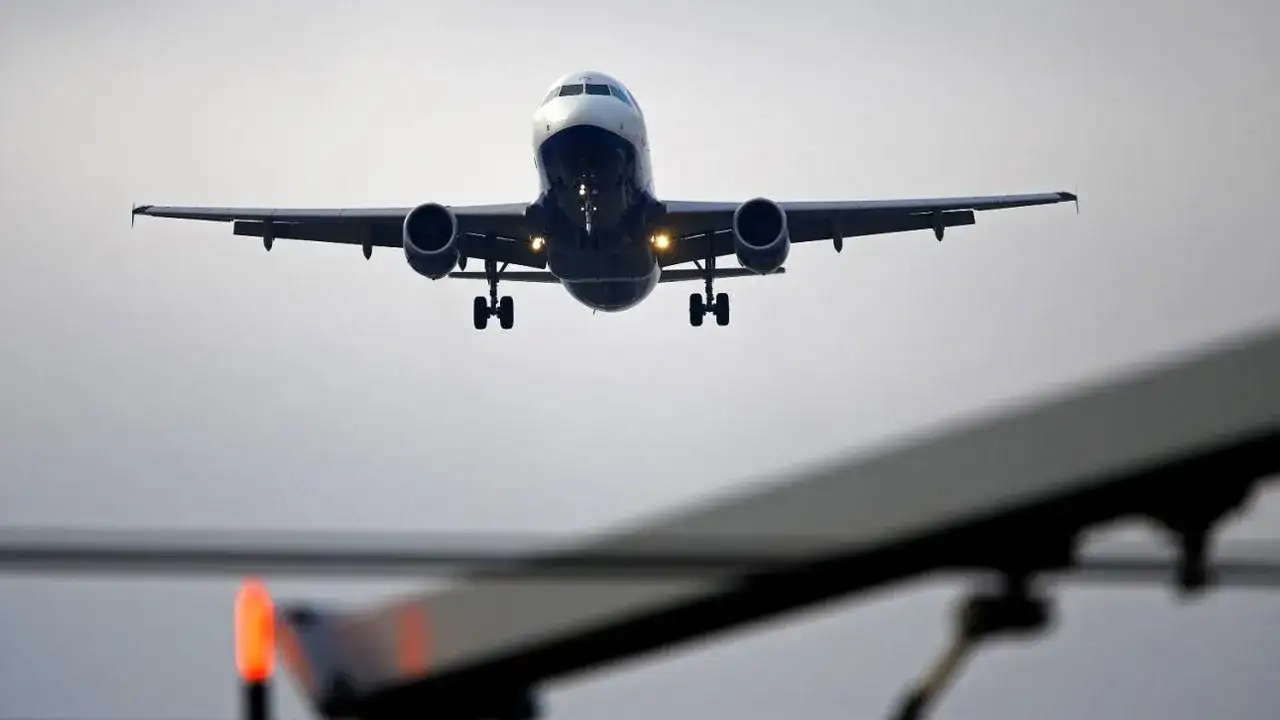 Bakan Uraloğlu duyurdu: Türk Hava Sahası’nda Serbest Rota dönemi başlıyor