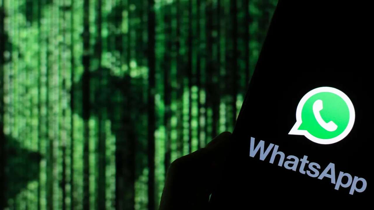WhatsApp kullanıcıları tehlikede mi? Uzmandan şok data uyarısı