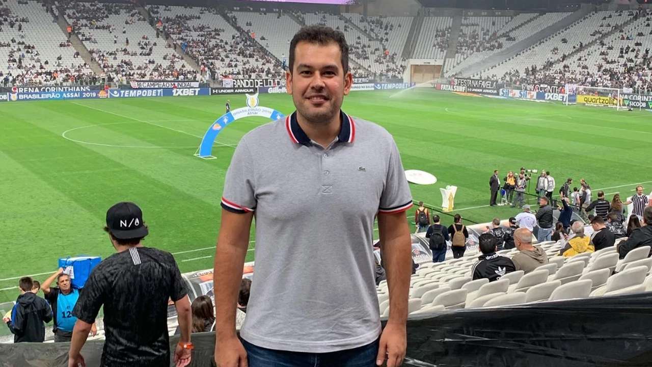 Galatasaray iddiaları sonrası Eren Mert konuştu: Sözleşmem de gönlüm de Trabzonspor’da