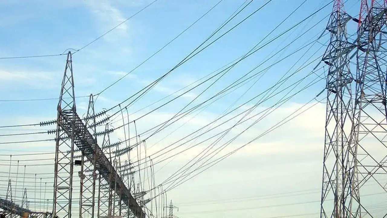 Trabzon’da çalışmalar nedeniyle kesinti saatleri netleşti