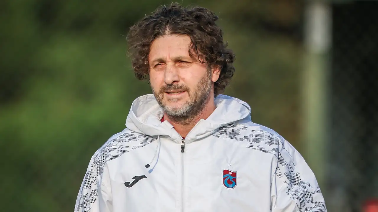 Fatih Tekke Konyaspor maçı öncesi kadroyu baştan kuruyor