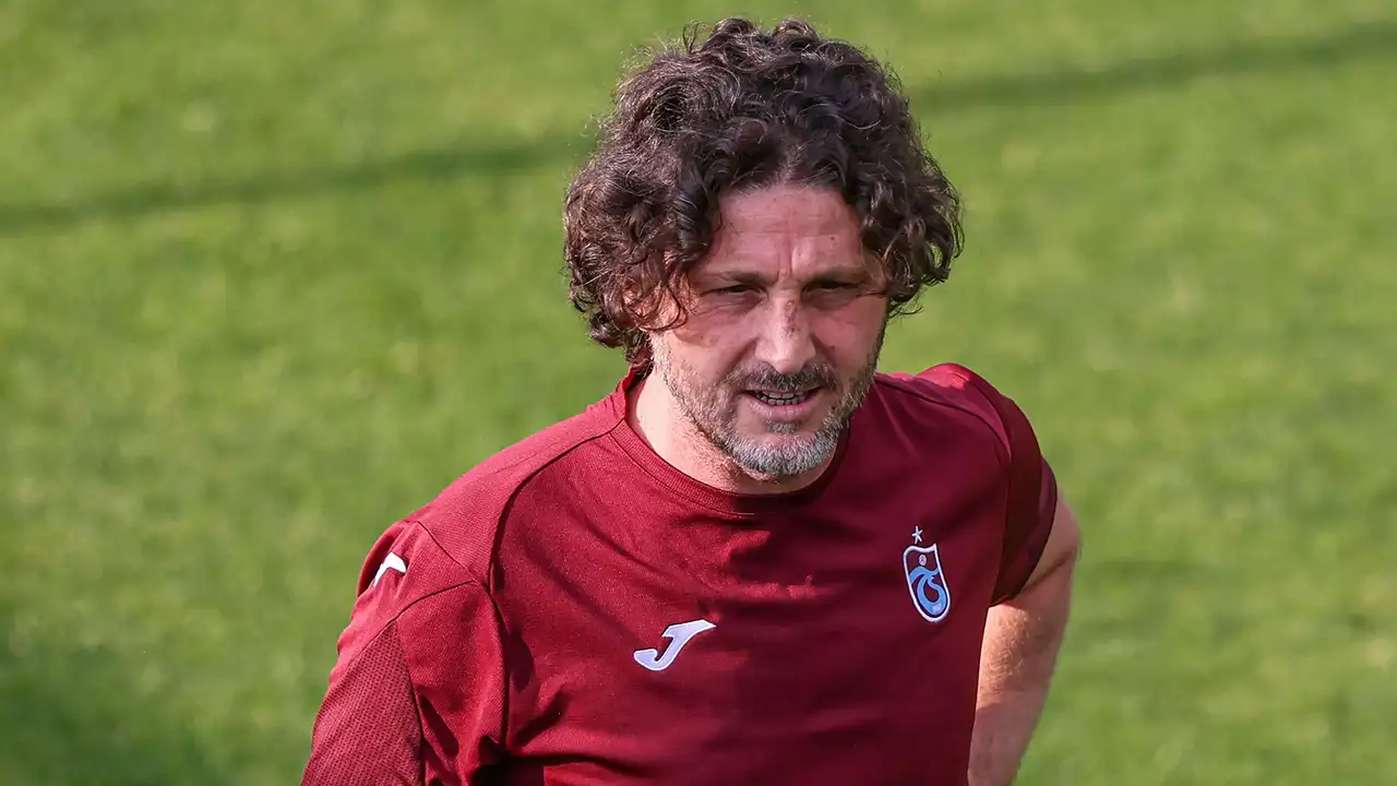 Ertuğrul Doğan döneminin lideri oldu: En yüksek performans