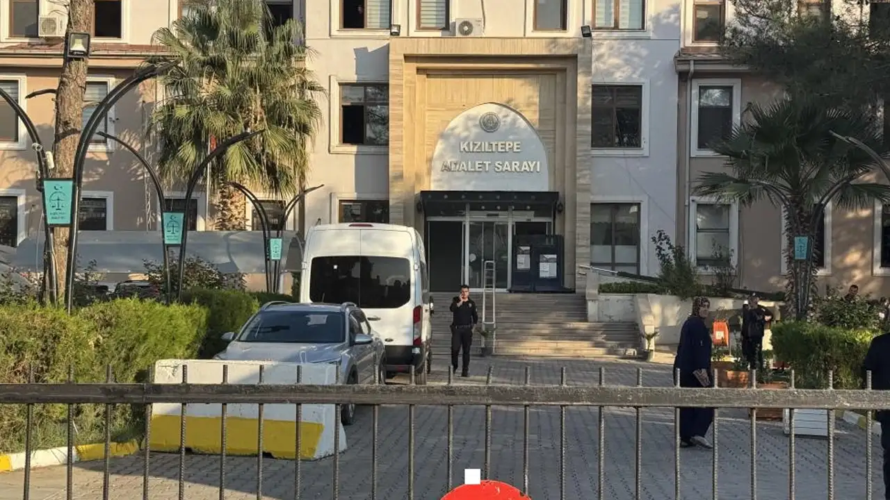 Mardin'de vahşet soruşturmasında yeni gelişme: Bir gözaltı daha