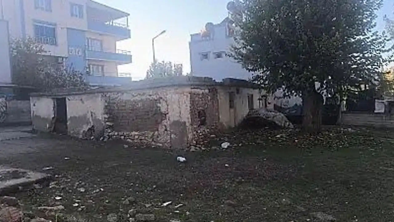 Kendini kaçırılmış gibi gösterdi: Polis fidye tuzağını böyle çözdü