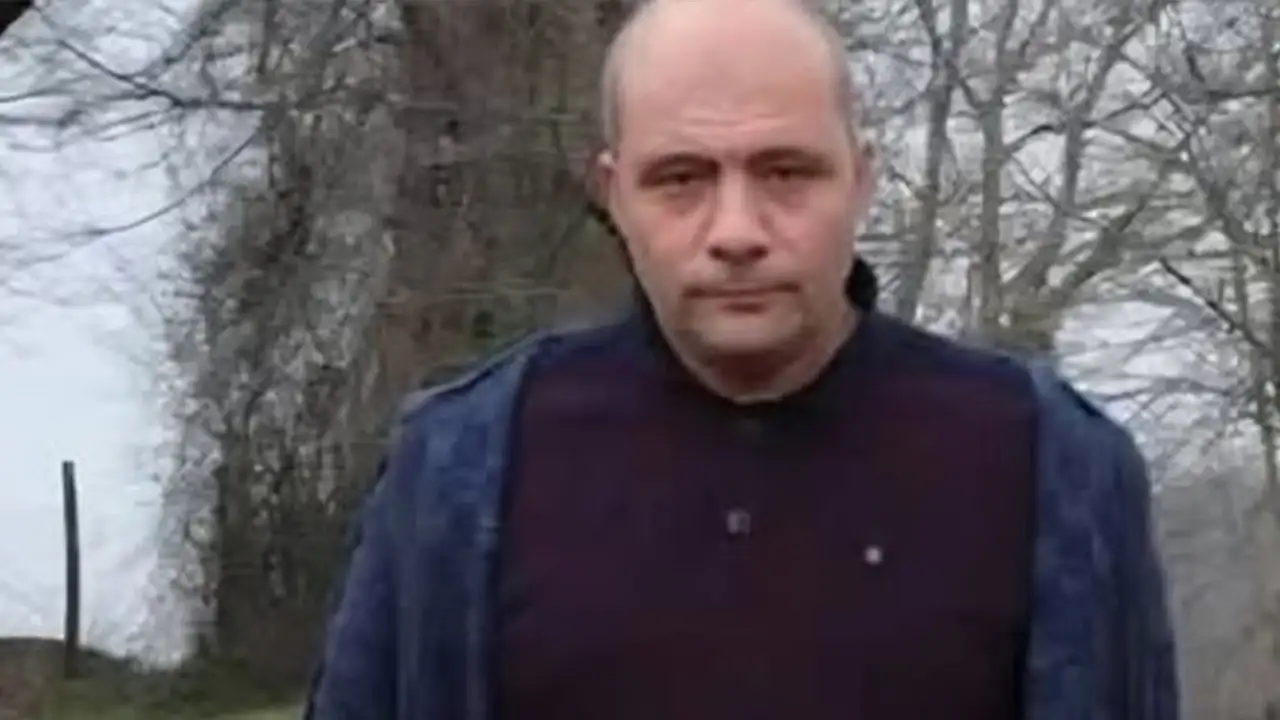 Ordu'da kamyonda bulunan cansız beden ekipleri harekete geçirdi