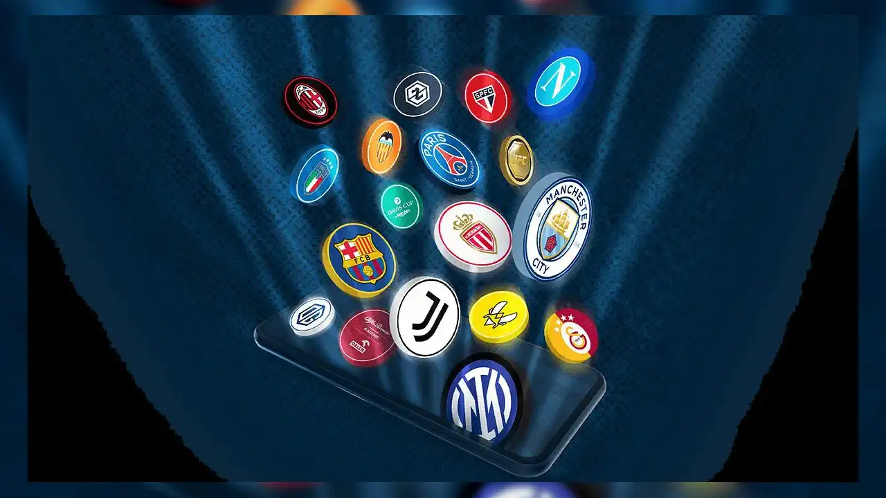 Fan Token Sahiplerinin Erişebildiği Özel Galatasaray Etkinlikleri