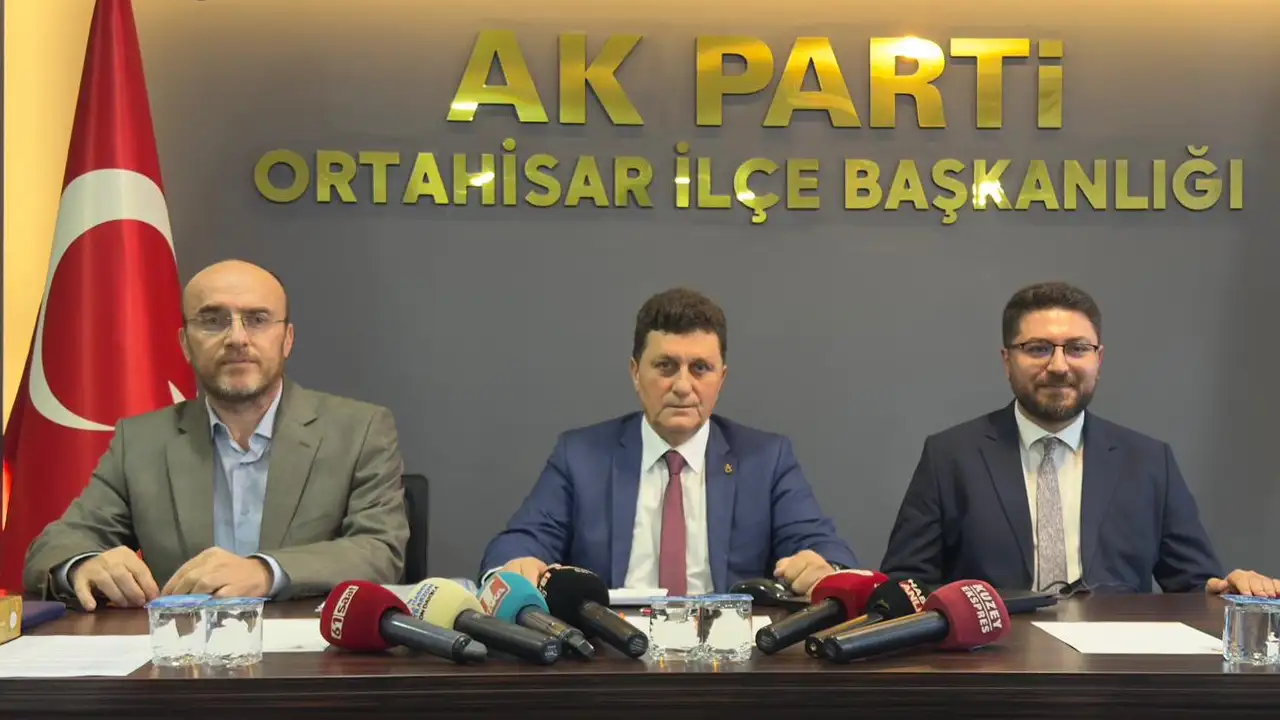 Trabzon’da personel sayısı tartışması sürüyor: “Tutarsızlıklar var”