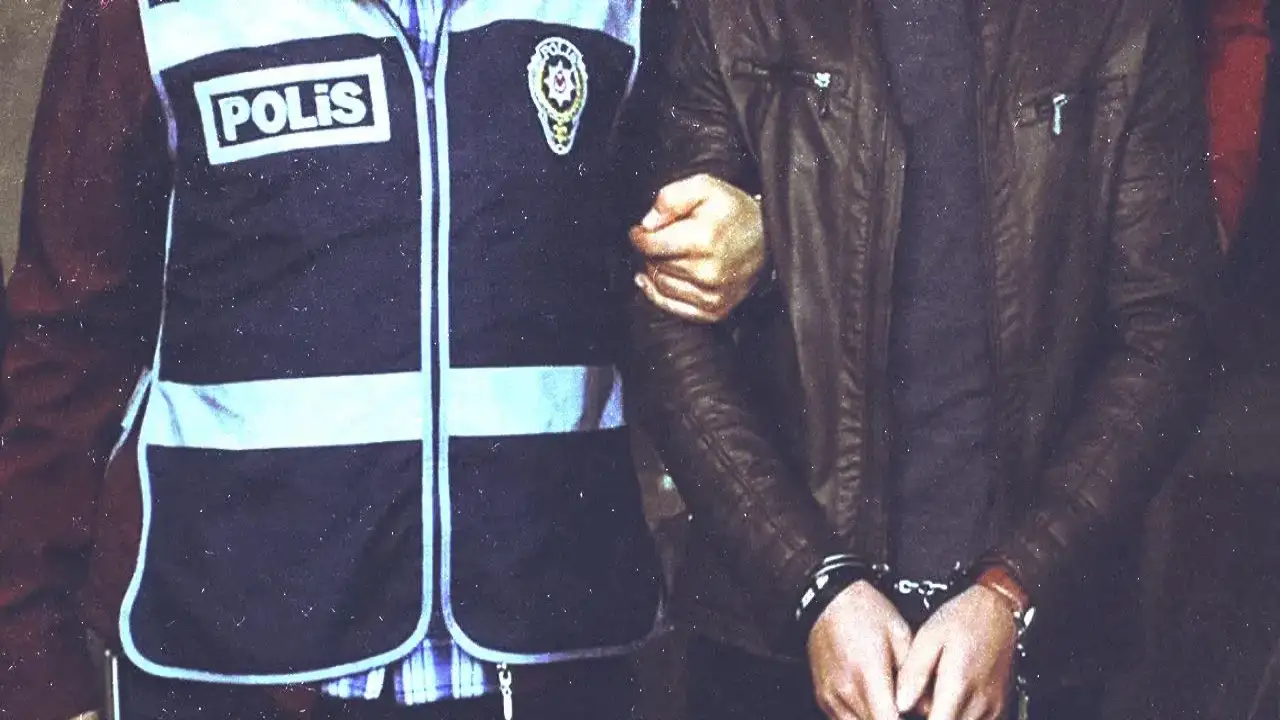 Ordu’da Jandarmadan Kasım ayında suçlulara geçit yok