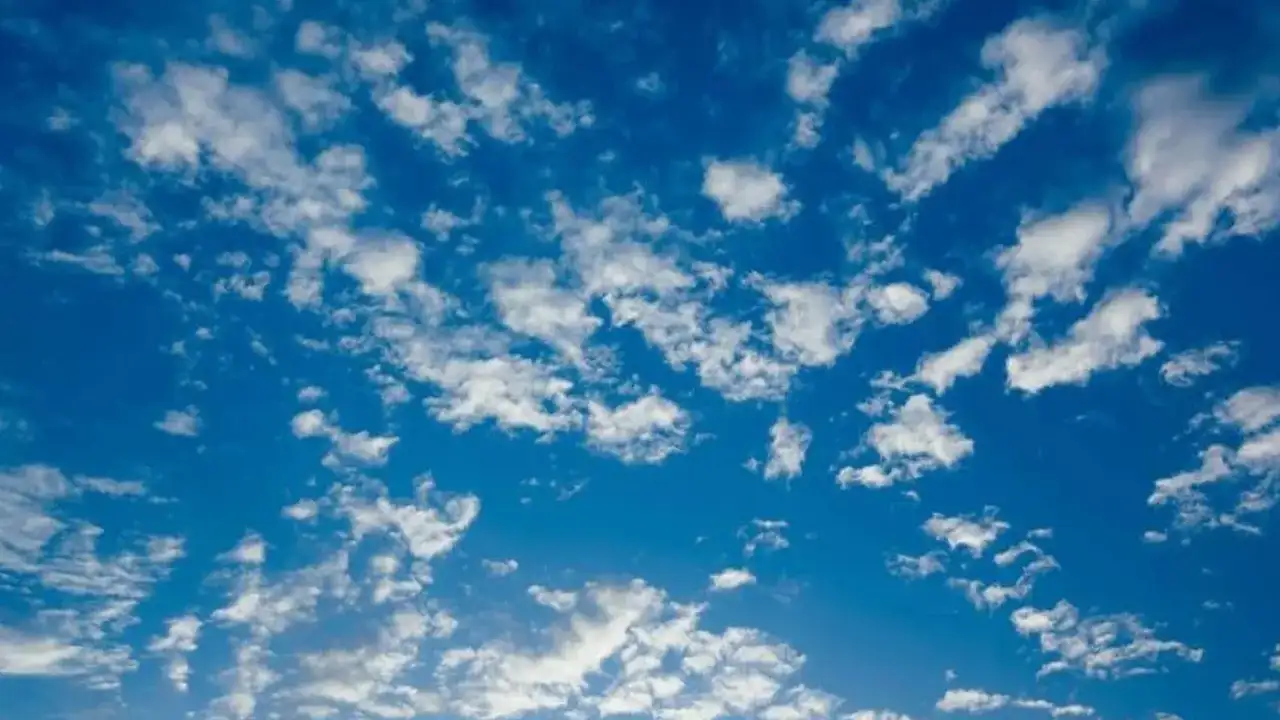 Meteoroloji açıkladı: Trabzon'da hava nasıl olacak?