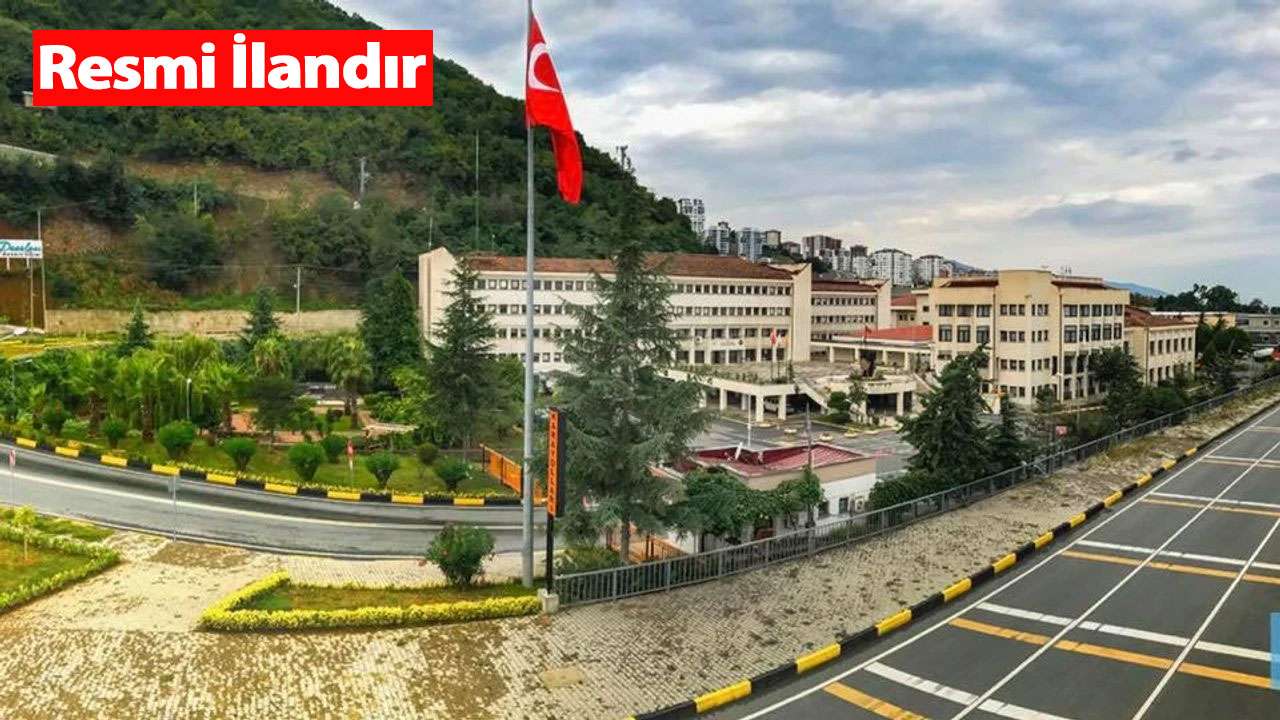 Karayolları 10.bölge Müdürlüğü Muhtelif Trafik İşlerinin ve Ulaşım Etütleri İşlerinin Yapılması